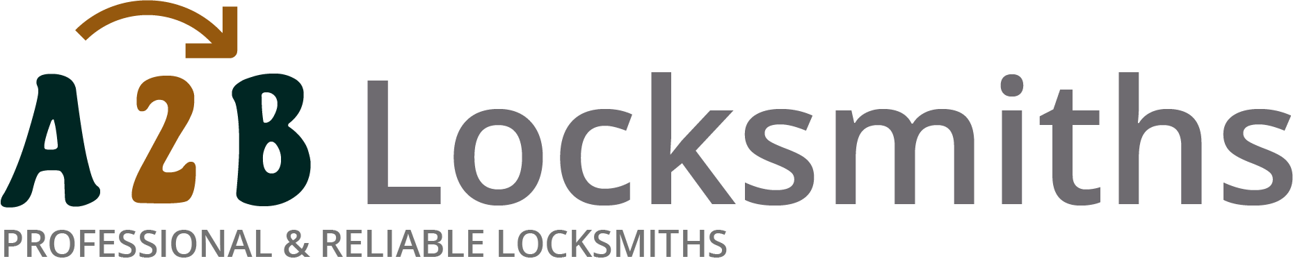 If you are locked out of house in Killingworth, our 24/7 local emergency locksmith services can help you.