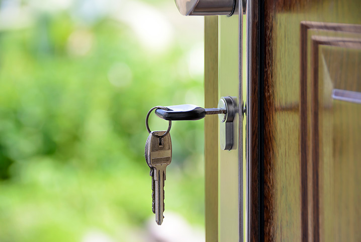 A2B Locks are able to provide local locksmiths in Killingworth to repair your broken locks. 